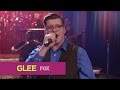 GLEE Father Figure Full Performance HD