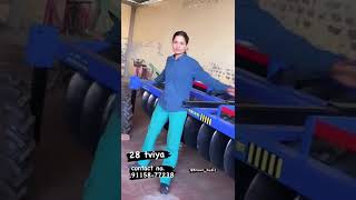 Download lagu 28 Tawiya Draw |Brown Kudi The Welder Girl| mp3