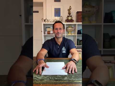 Auktionen Branchennews 27.09.2024