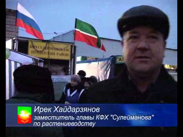 Намного больше и немного дешевле.