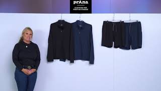 Page 113 – prAna Mens Active – 8/1 Delivery – Active