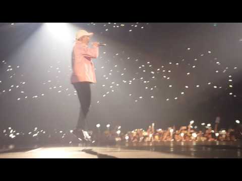 160910 EXORDIUM BKK - DROP THAT