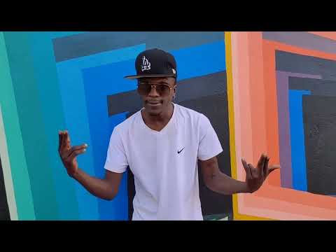 Lukkoh -Neni Vanorwa(Official Video Music)Korobhera Riddim 