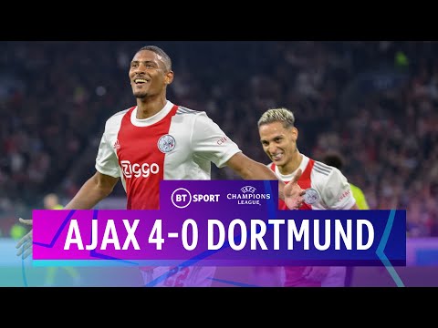 YouTube thumbnail for video