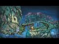 Gameplay video of Candle  Nintendo