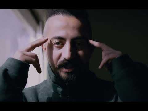 Kazz Torabyeh - G.O.A.T (Official Music Video)