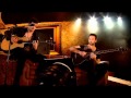 The Script - I'm Yours (Live at Aviva Stadium) HD