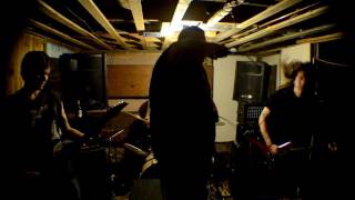 Ancient Wind - Northern Conquest