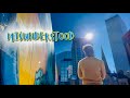 Mi Under Tood Official Music Video Ro E Gold