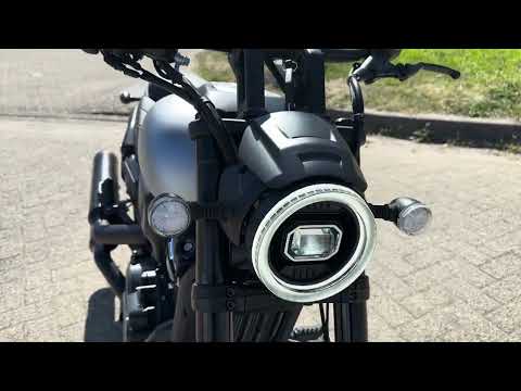 QJ 600 V2-video-13