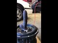 Dildo on a subwoofer  (Kin) - Známka: 3, váha: malá