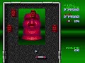 TAS SNES Arkanoid Doh It Again Warpless By Eien86 In 58 08 67