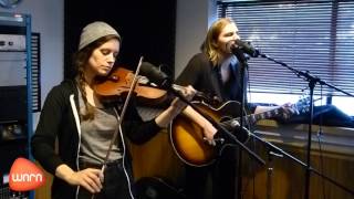 Dylan LeBlanc - Easy Way Out