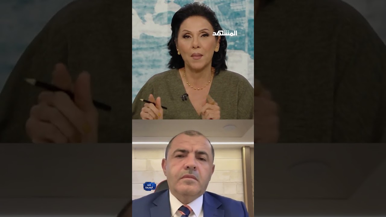 الحرس الثوري يبتلع الجيش.. ومخطط أميركي إسرائيلي لإضعافه؟