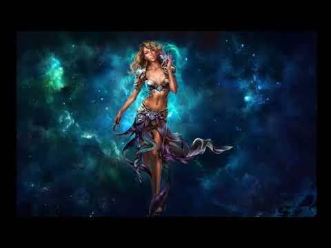 Travelling - Ambient Trance, Chill Out by ETRAX