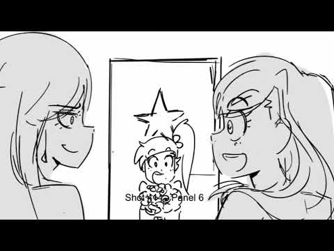 Timon and Pumbaa Rewind Smart