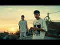 MILO J Ft. Trueno  - Sabor Caramelo (Music Video) Prod By Last Dude