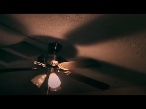 Video thumbnail for Bang Bang