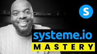 System.io | How To Create Your First Funnel With Systeme.io