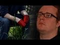 I Am Cup Hands The Tom Jacobs Story