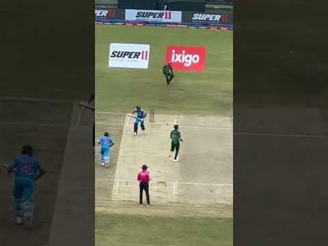 Shubman Gill Vs Shaheen Afridi #Asiacip #asiacup2023 #shubmangill #shaheenafridi #pakvsind