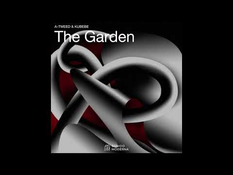 PREMIERE⚡️A-Tweed & Kubebe - Bouganvillea Batucada (Fabio Me Llaman Soltero ReggaeTron Remix)