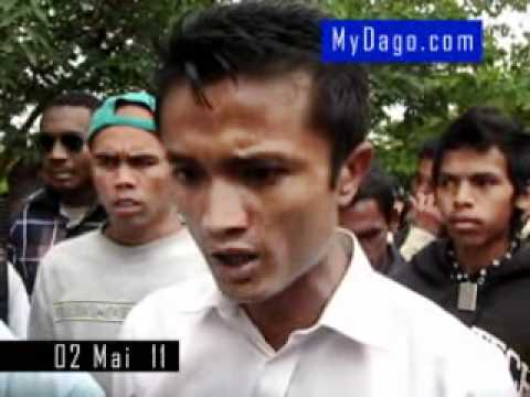 mydago com  Fitokonan'ny mpianatra Ankatso  02 mai  11