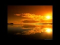 Akcent - Delight 