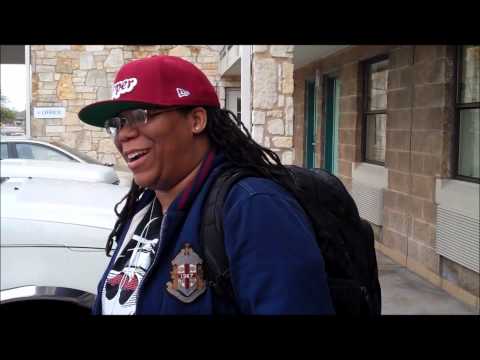 BLATXSW Jae Musick and Miz Korona