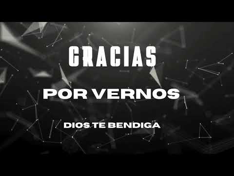 REUNION EN VIVO