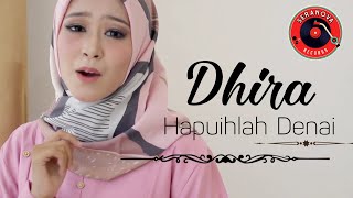Download lagu 🔴 DHIRA - Hapuihlah Denai || Lagu Minang Terbaru yang Enak Didengar mp3 Download lagu 🔴 DHIRA - Hapuihlah Denai || Lagu Minang Terbaru yang Enak Didengar mp3