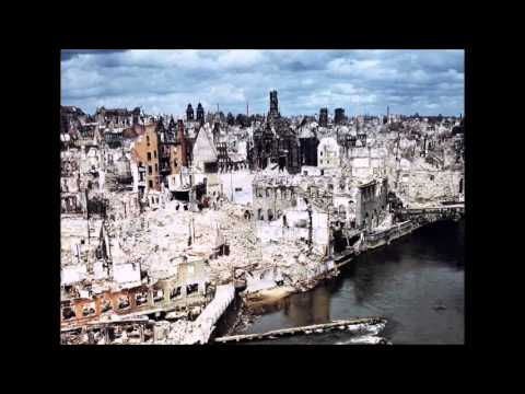 Goataholic - The Battle For Berlin (Original 2009)