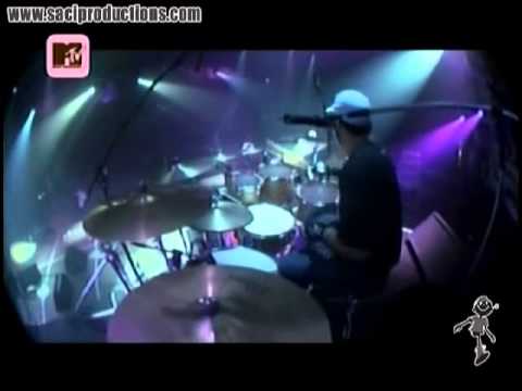 download lagu mp3 mp4 Cd Charlie Brown Jr Imunidade Musical, download lagu Cd Charlie Brown Jr Imunidade Musical gratis, unduh video klip Cd Charlie Brown Jr Imunidade Musical