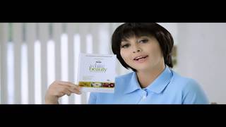 Download lagu Iklan Nutrafor White Beauty mp3