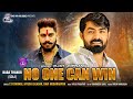 No One Can Win Vijay Jornang નો વન કેન વીન Vijay Jornang New Song Onewaymelodies