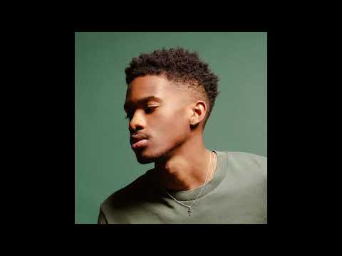 Jnt - Prends ma main (Audio)