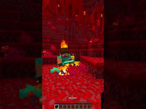 MINECRAFT 👇SUBSCRIBE👇