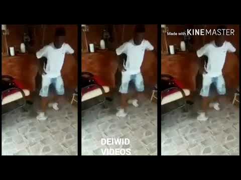 DINGO BELL VS 25 É NATAL TU KIKA UMA VEZ 31 VOCÊ KIKA DNV [MC TETEU E GW ] EDITO DEIWID VIDEOS 2020