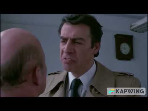 "AT LEAST GET ME FOR ASSAULT"