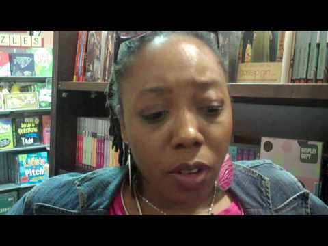 Real Life Zemira (pt. 2) - Charlotte Mishell