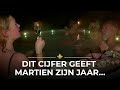 De Meilandjes evalueren hun jaar in de hottub | Kerst met de familie Meiland