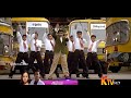 CBI Enge Theda HDTVRip Poovellam Kettuppar 1080p HD Video Song
