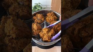 Download lagu Steamed banana cake recipe, guaranteed to bloom!! #blooming cake #baking #shorts mp3 Download lagu Steamed banana cake recipe, guaranteed to bloom!! #blooming cake #baking #shorts mp3