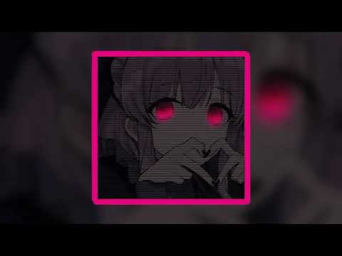 5admin x KSLV - Eternal (sped up)