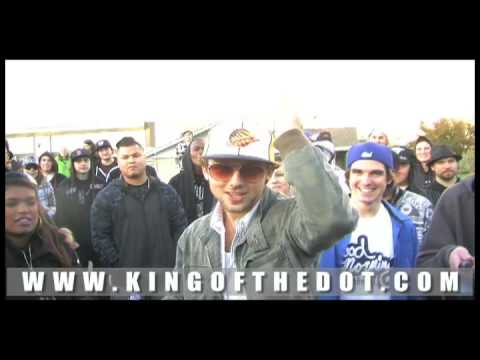 Aspire vs PaperChase