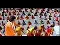 Phoolon Sa Chehra Tera WhatsApp Status ️