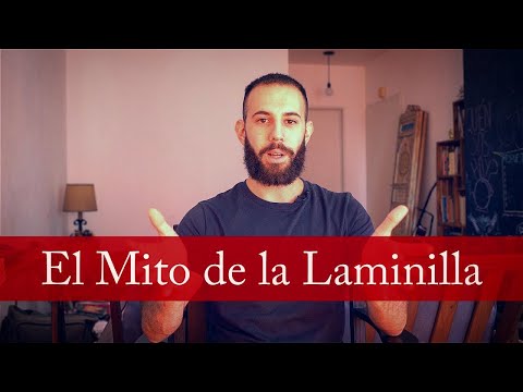 The Myth of the Lamella - Lacan | Sexuality and Death