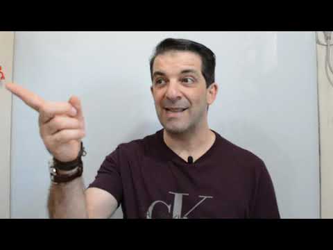 Beijar em Árabe - como dizer