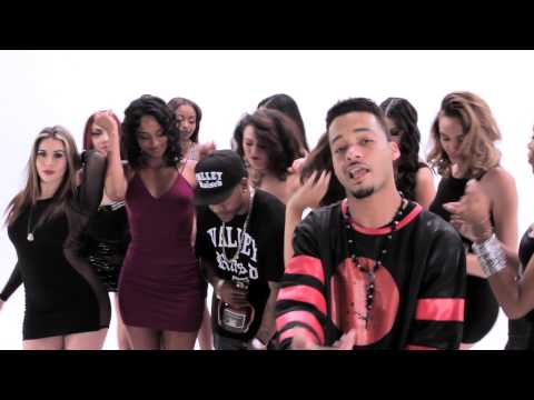 David Cash ft  Eric Bellinger | Whatever Now