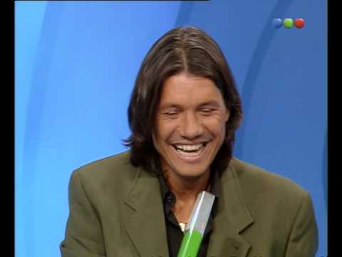 San Lorenzo le ganó al Italchacao de Venezuela - Videomatch